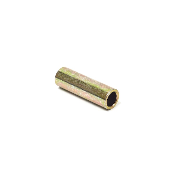 Sleeve, Suspension